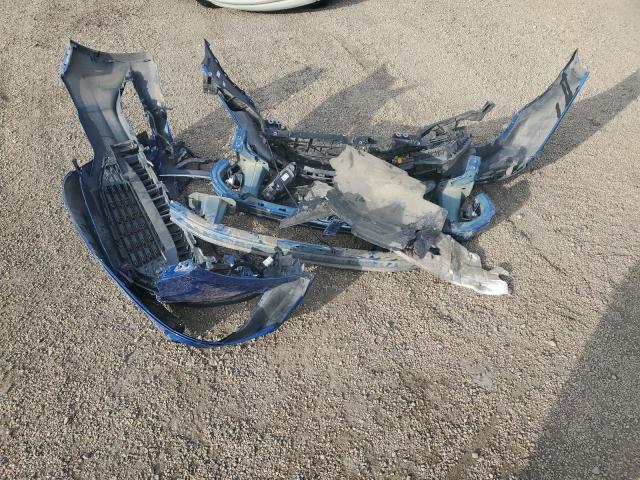 Photo 12 from auction – 2017 FORD FUSION SE with VIN 3FA6P0HD5HR207790