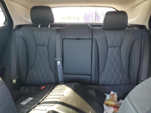 Photo 10 from auction – 2022 BUICK ENVISION with VIN LRBFZRR44ND150024