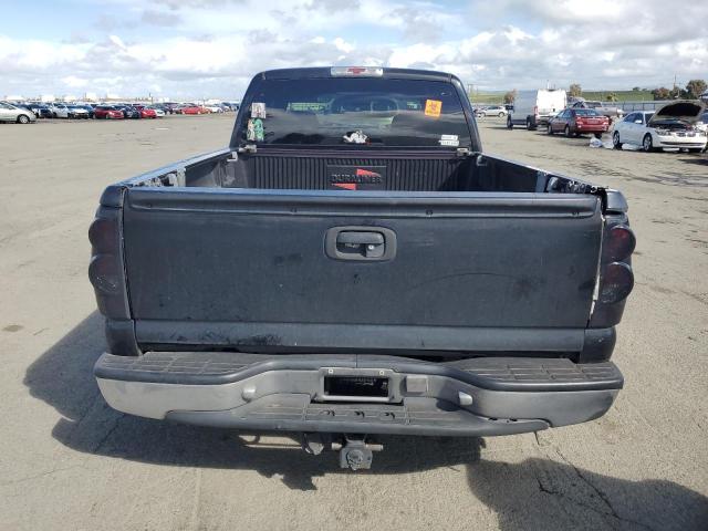 Photo 6 from auction – 2001 CHEVROLET SILVERADO with VIN 1GCEC19T81Z142836
