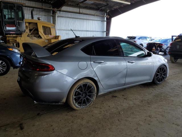 Photo 3 from auction – 2015 DODGE DART SE AE with VIN 1C3CDFDH8FD150593