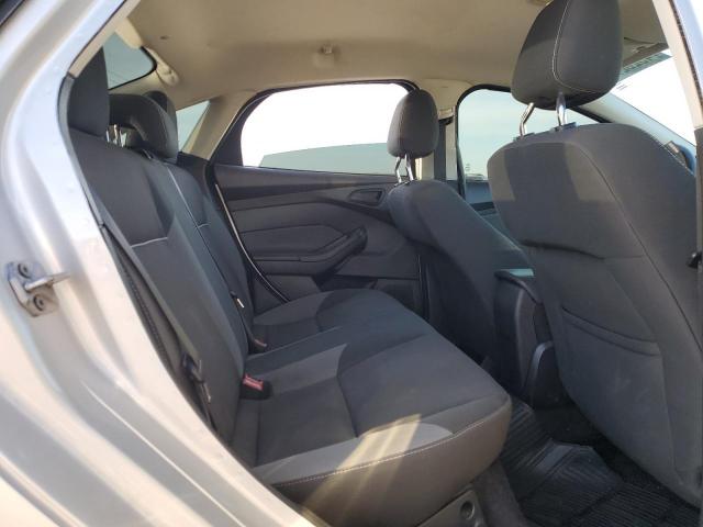 Photo 11 from auction – 2012 FORD FOCUS SE with VIN 1FAHP3F21CL217171