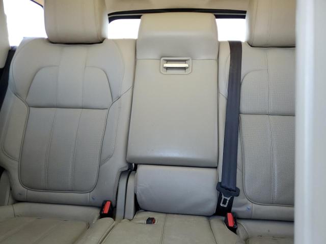 Photo 10 from auction – 2014 LAND ROVER RANGE ROVE with VIN SALWR2EF9EA336605