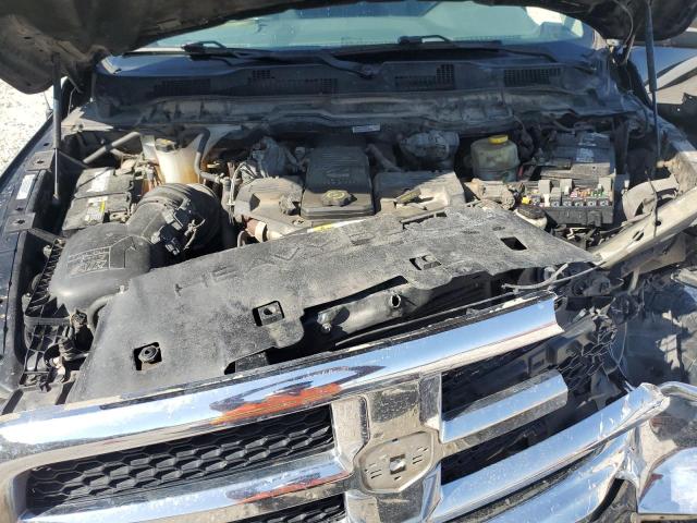 Снимка 11 от търг – 2016 RAM 2500 ST с VIN 3C6UR5CL5GG281168