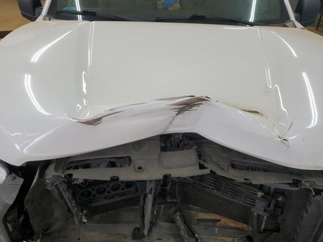 Foto 11 de la subasta – 2015 FORD F150 SUPER con VIN 1FTEX1CF6FFC54342