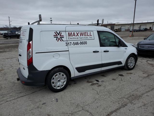 Photo 3 from auction – 2015 FORD TRANSIT CO with VIN NM0LS7E74F1191461