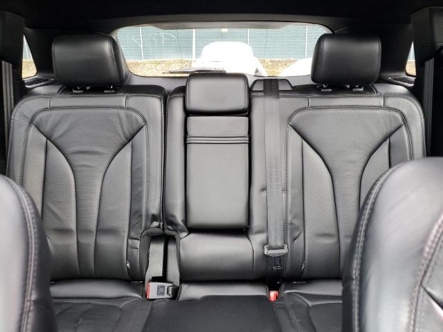 Снимка 10 от търг – 2017 LINCOLN MKX RESERV с VIN 2LMPJ8LP5HBL16636