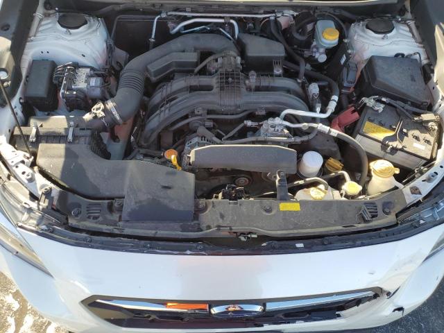 Photo 12 from auction – 2019 SUBARU CROSSTREK with VIN JF2GTAMC8K8282104