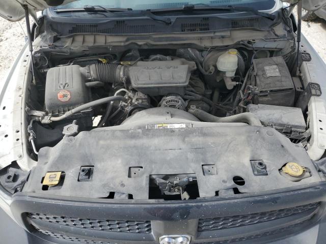 Photo 11 from auction – 2013 RAM 1500 ST with VIN 3C6JR6AP7DG579960