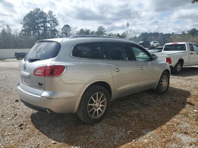 Photo 3 from auction – 2015 BUICK ENCLAVE with VIN 5GAKRBKDXFJ139051