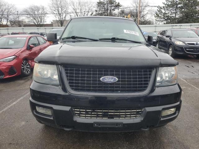 Снимка 5 от търг – 2006 FORD EXPEDITION с VIN 1FMFU20546LA99298