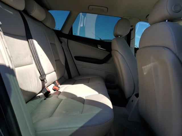 Photo 10 from auction – 2012 AUDI A3 PREMIUM with VIN WAUBJBFM7CA079724