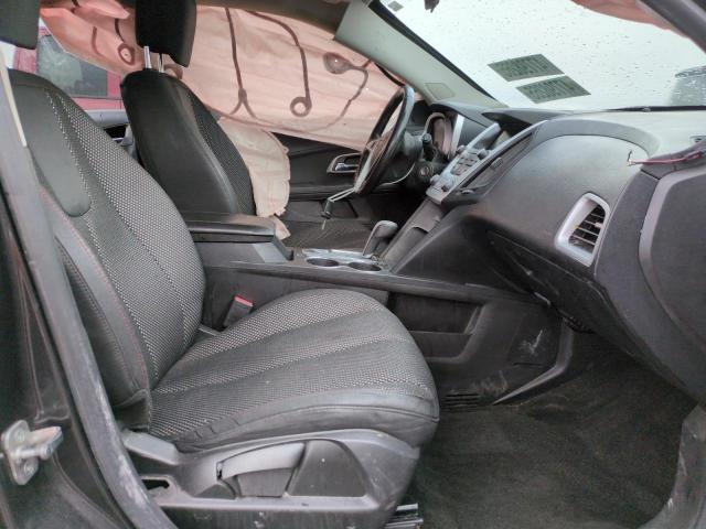 Снимка 7 от търг – 2015 CHEVROLET EQUINOX LT с VIN 2GNFLFEK2F6372560