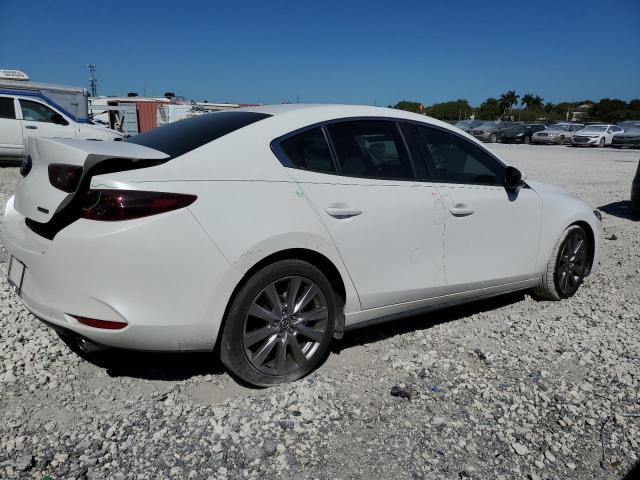 Снимка 3 от търг – 2020 MAZDA 3 SELECT с VIN 3MZBPACL1LM116760