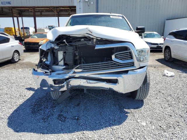 Photo 5 from auction – 2017 RAM 2500 SLT with VIN 3C6TR5DT2HG580760