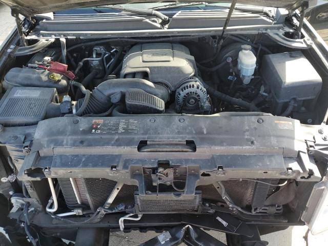 Photo 12 from auction – 2014 GMC YUKON DENA with VIN 1GKS2EEF6ER141322