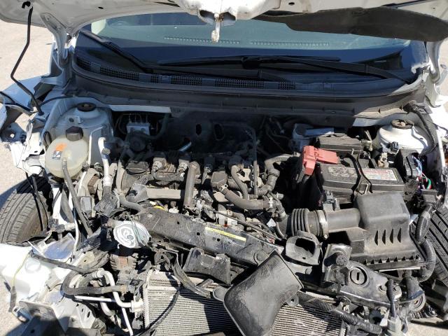 Photo 12 from auction – 2021 NISSAN KICKS S with VIN 3N1CP5BV9ML550064