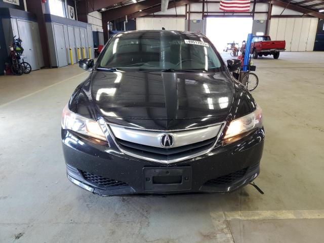 صورة رقم 5 من المزاد - 2013 ACURA ILX مع VIN 19VDE1F30DE012844