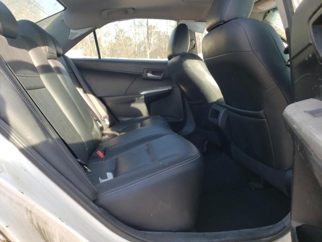 Photo 10 from auction – 2012 TOYOTA CAMRY BASE with VIN 4T1BF1FK4CU547755