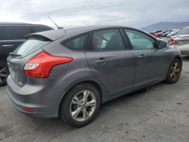 Photo 3 from auction – 2013 FORD FOCUS SE with VIN 1FADP3K24DL190327