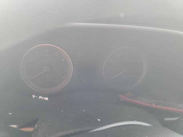 Photo 9 from auction – 2019 HYUNDAI TUCSON SE with VIN KM8J2CA41KU894552