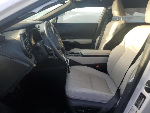 Photo 7 from auction – 2024 LEXUS RX 350H BA with VIN 2T2BBMCA2RC028640