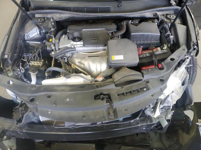 Photo 11 from auction – 2016 TOYOTA CAMRY LE with VIN 4T4BF1FK8GR523096
