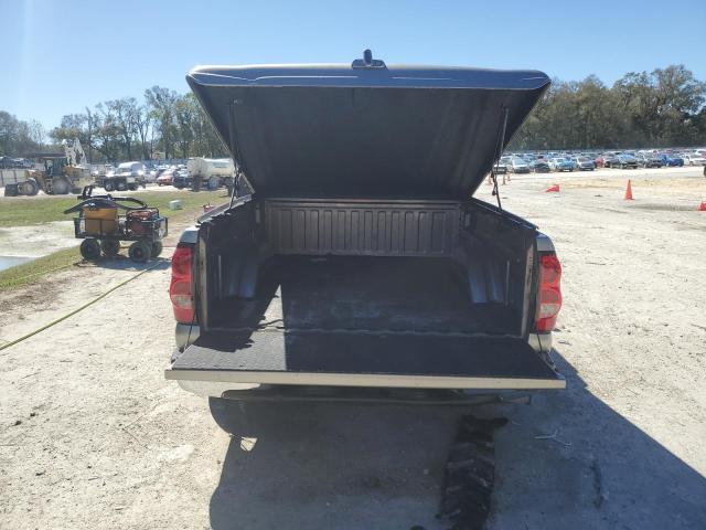 صورة رقم 6 من المزاد - 2003 CHEVROLET SILVERADO مع VIN 1GCEC14VX3Z168382