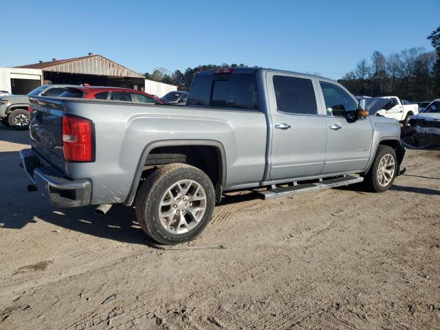 Photo 3 from auction – 2015 GMC SIERRA C15 with VIN 3GTU1VEC1FG409224