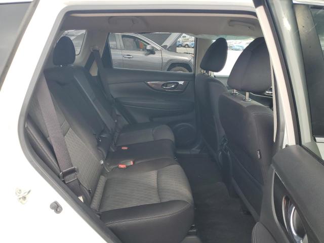 Photo 11 from auction – 2018 NISSAN ROGUE S with VIN JN8AT2MT8JW453409