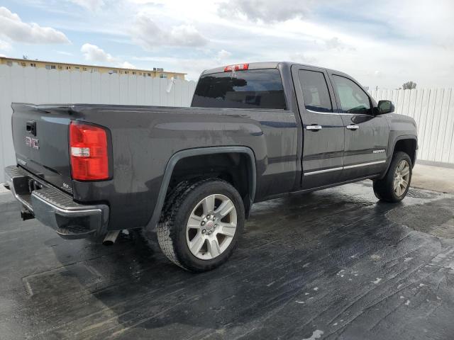 Снимка 3 от търг – 2015 GMC SIERRA K15 с VIN 1GTV2VEC5FZ337364