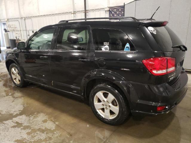 Zdjęcie 2 z aukcji – 2012 DODGE JOURNEY SX z VIN 3C4PDCBG0CT187424
