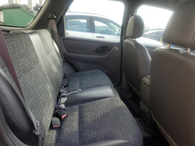 Photo 11 from auction – 2002 FORD ESCAPE XLS with VIN 1FMYU01102KC91021