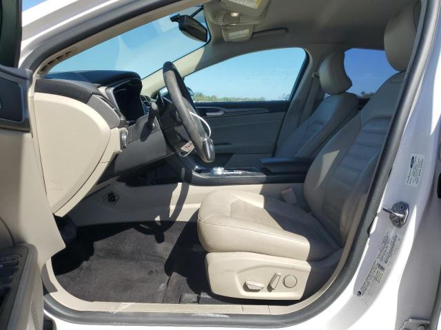 Photo 7 from auction – 2018 FORD FUSION SE with VIN 3FA6P0HD4JR229432