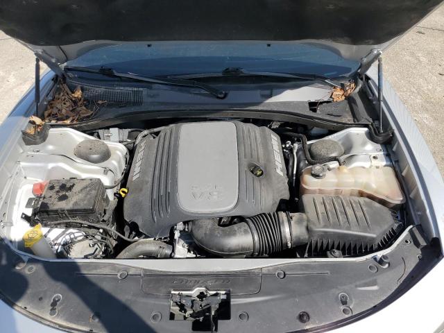 Zdjęcie 11 z aukcji – 2020 DODGE CHARGER R/ z VIN 2C3CDXCT5LH159892