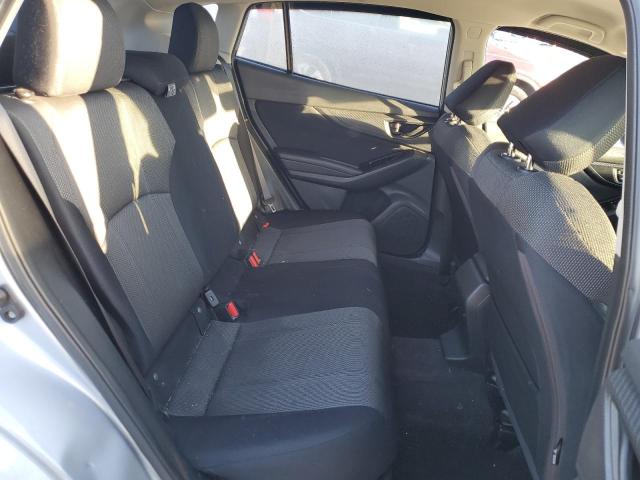 Photo 11 from auction – 2018 SUBARU CROSSTREK with VIN JF2GTAAC0JH303157