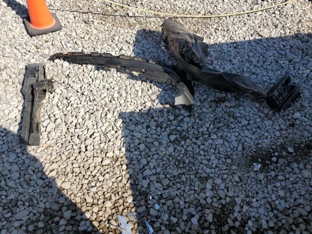 Photo 12 from auction – 2023 FORD F150 with VIN 1FTMF1EB8PKE09099