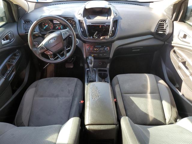 Photo 8 from auction – 2018 FORD ESCAPE SE with VIN 1FMCU0GD2JUD28794