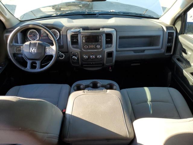 Photo 8 from auction – 2013 RAM 1500 ST with VIN 1C6RR6FG1DS535067