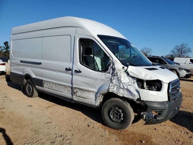 Photo 4 from auction – 2020 FORD TRANSIT T- with VIN 1FTBW3X83LKA00782