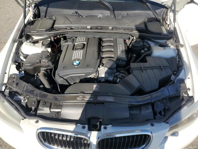 Снимка 11 от търг – 2011 BMW 328CI с VIN WBAPH5C55BF093378