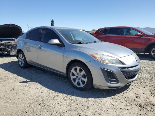 Photo 4 from auction – 2011 MAZDA 3 I with VIN JM1BL1UF5B1485625