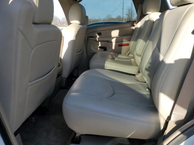 Photo 11 from auction – 2005 GMC YUKON with VIN 1GKEK13T15J222211