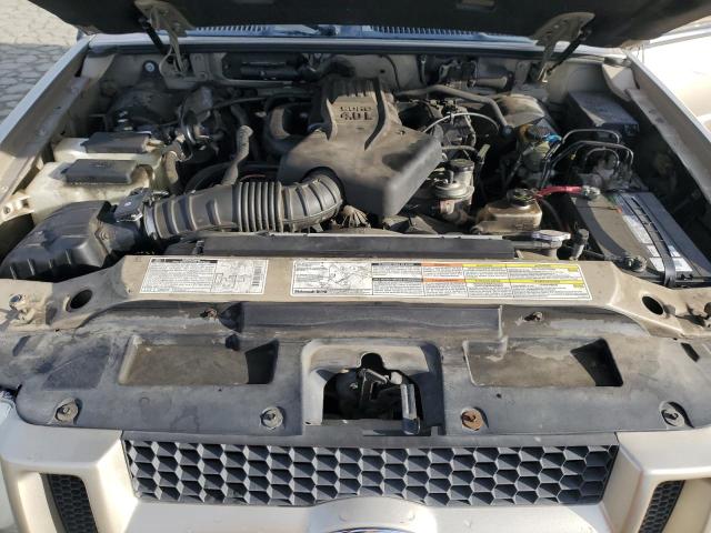 Снимка 11 от търг – 2001 FORD EXPLORER S с VIN 1FMYU60E01UA19935