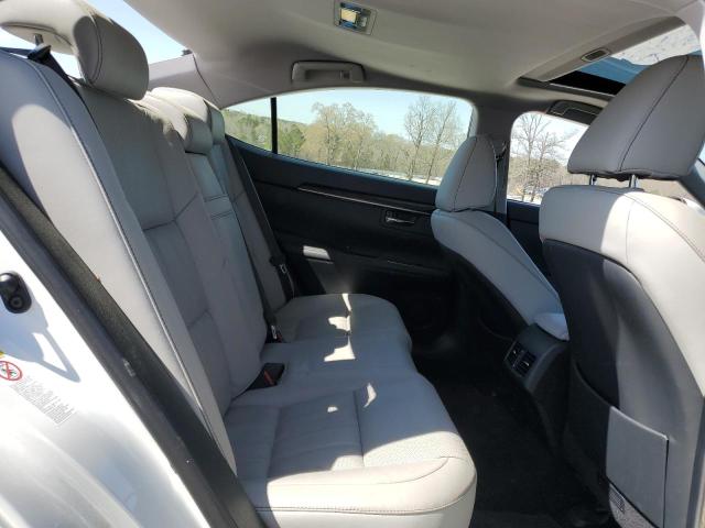 Photo 10 from auction – 2016 LEXUS ES 350 with VIN JTHBK1GG5G2243361