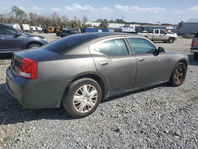 Photo 3 from auction – 2010 DODGE CHARGER with VIN 2B3AA4CT5AH117392