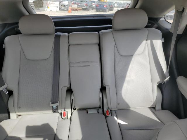Снимка 10 от търг – 2014 LEXUS RX 350 с VIN 2T2ZK1BAXEC149019