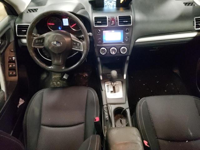 Снимка 8 от търг – 2016 SUBARU FORESTER 2 с VIN JF2SJABC3GH500475