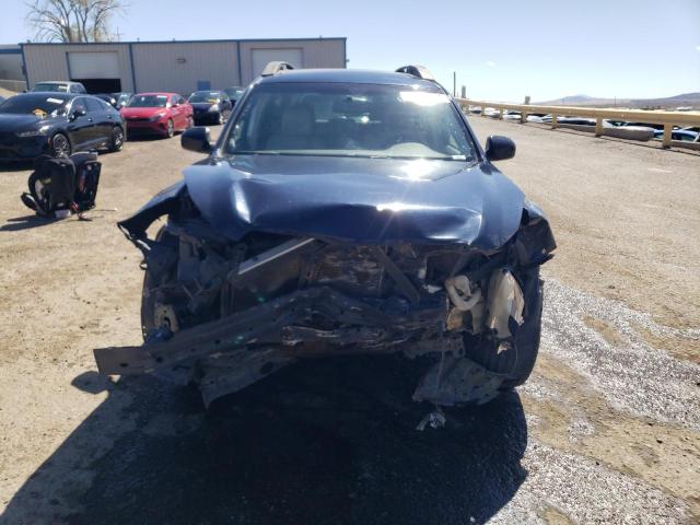 Photo 5 from auction – 2013 SUBARU OUTBACK 2. with VIN 4S4BRCKC0D3290411
