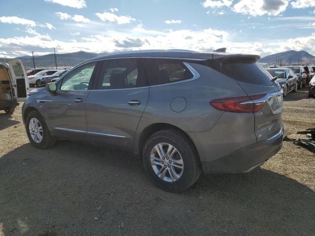 Photo 2 from auction – 2020 BUICK ENCLAVE ES with VIN 5GAEVAKW5LJ209488