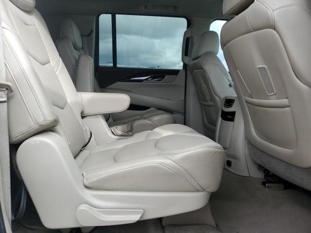 Photo 11 from auction – 2015 CADILLAC ESCALADE E with VIN 1GYS4SKJ7FR653101